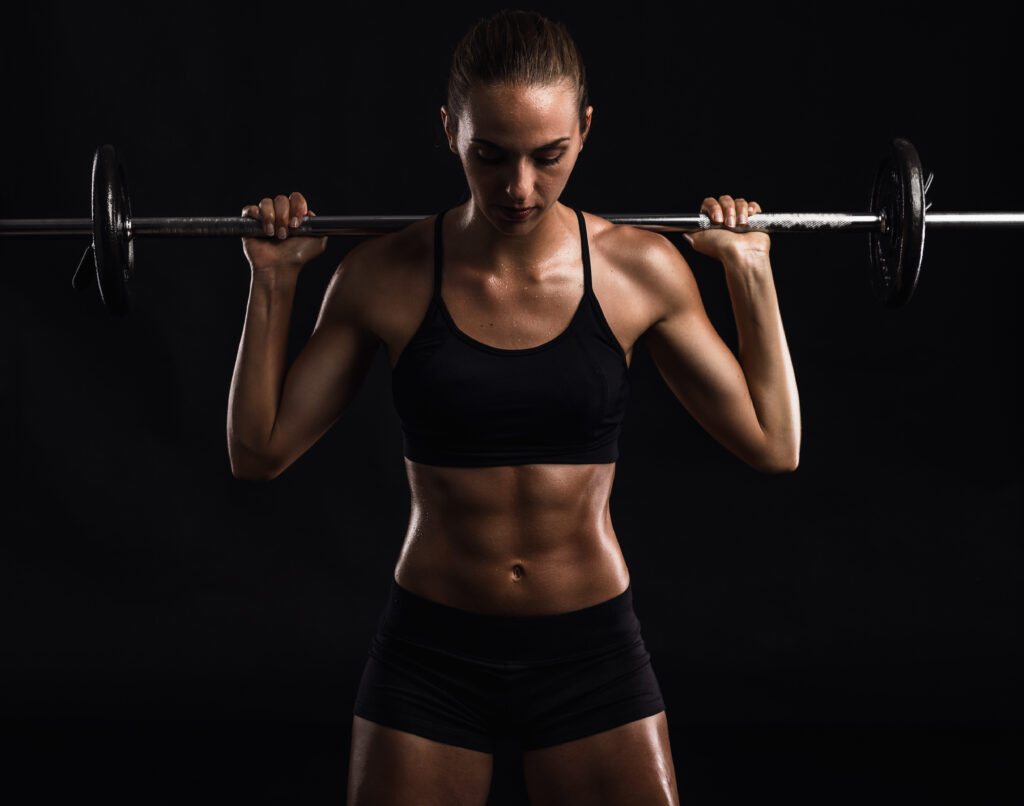 Les 5 erreurs les plus fréquentes en musculation (et comment les éviter)